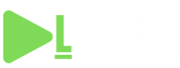 Levidia